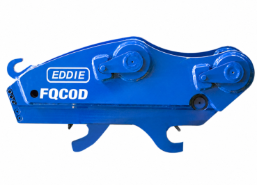 Coupler